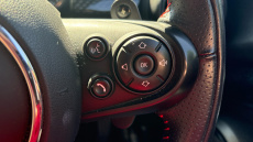 MINI Hatchback 2.0 Cooper S Sport II 5dr Auto Petrol Hatchback